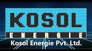 Client Logo 2